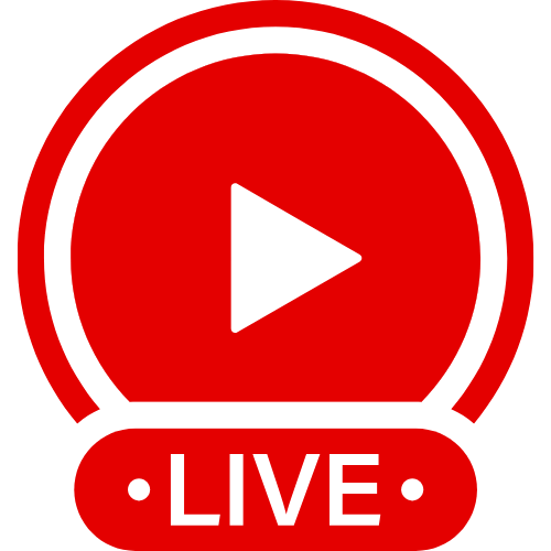 Stlswingercpl | Live Webcam Shows & Interactive Adult Entertainment
